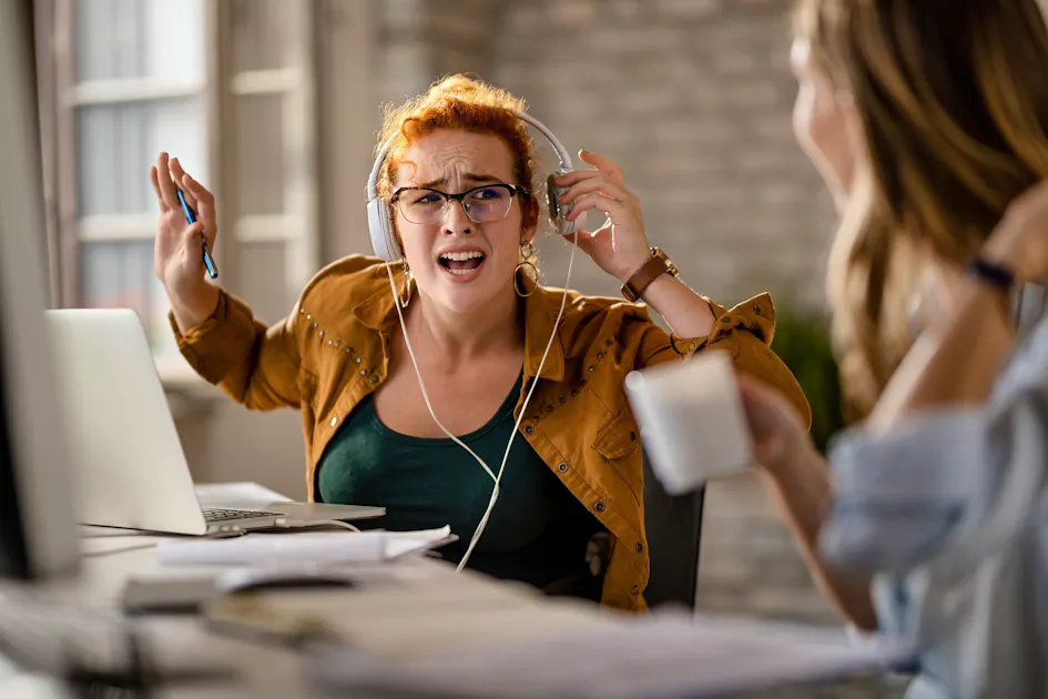Music & Concentration: Does Your Playlist Help or Hurt? - News Directory 3
