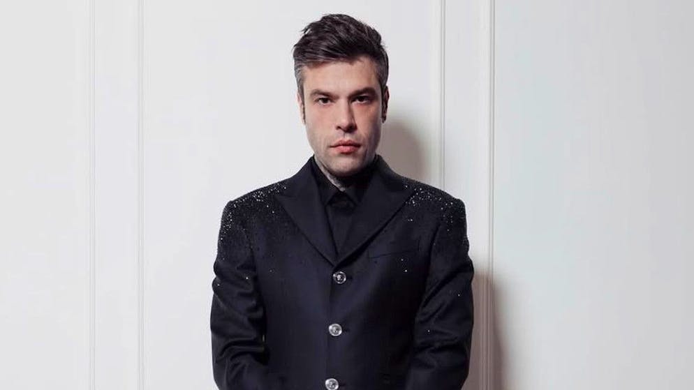 «È il momento giusto per tornare». Nuovo inizio per Fedez: dopo Sanremo, in arrivo un nuovo tour?