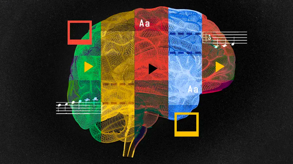 Was bringt Googles Gemini im Alltag?. «KI ist wie ein Co-Worker – die Verantworung bleibt bei mir»