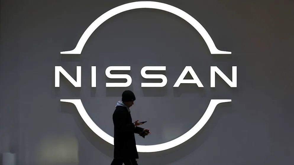Nissan avait annoncé en novembre dernier supprimer 9000 postes dans le monde et réduire de 20% ses capacités de production.
