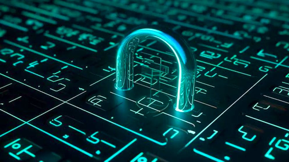 Increased attacks. This popular protection method does not necessarily protect against hackers