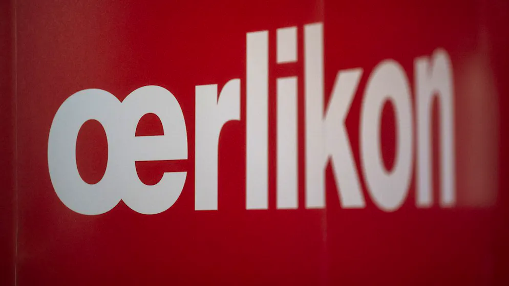 En 2024, Oerlikon avait lancé la séparation de l'unité Polymer Processing. Depuis début 2025, cette unité fonctionne de manière autonome sous la dénomination Barmag. (archives)