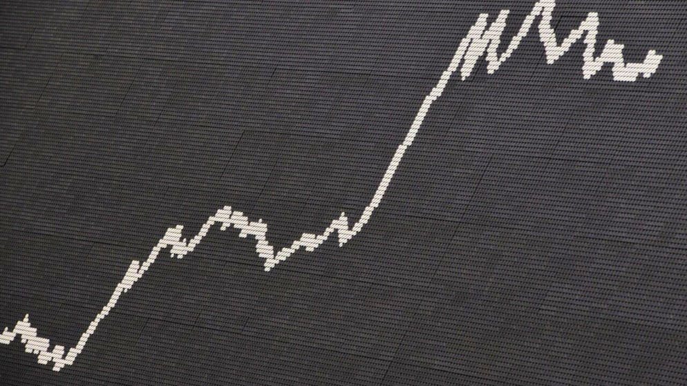 Il mercato elvetico si muove vicino ai massimi di sempre.