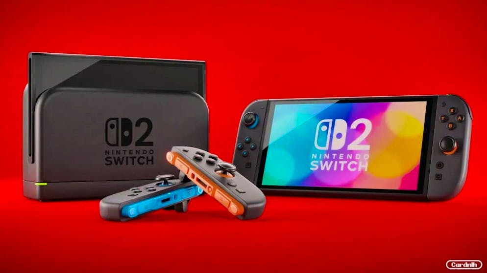 Crazy price: Almost 40,000 francs! That's how much the