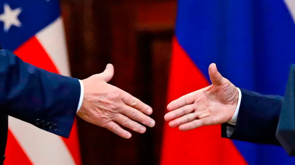 A dirlo è il Cremlino. «Passo molto importante di USA e Russia per la soluzione del conflitto in Ucraina»