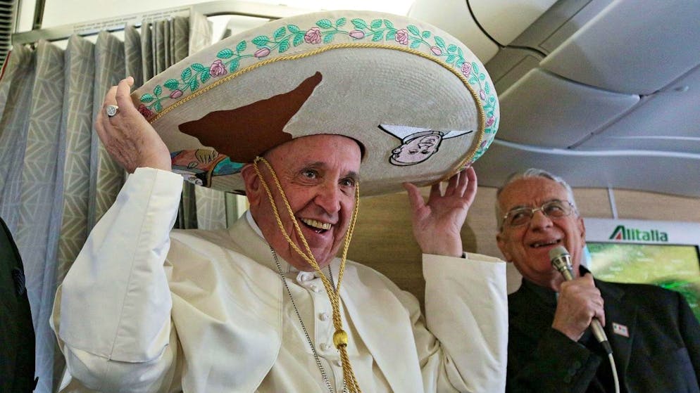 Dopo Francesco. La geografia di chi sceglierà il prossimo Papa, ecco i favoriti