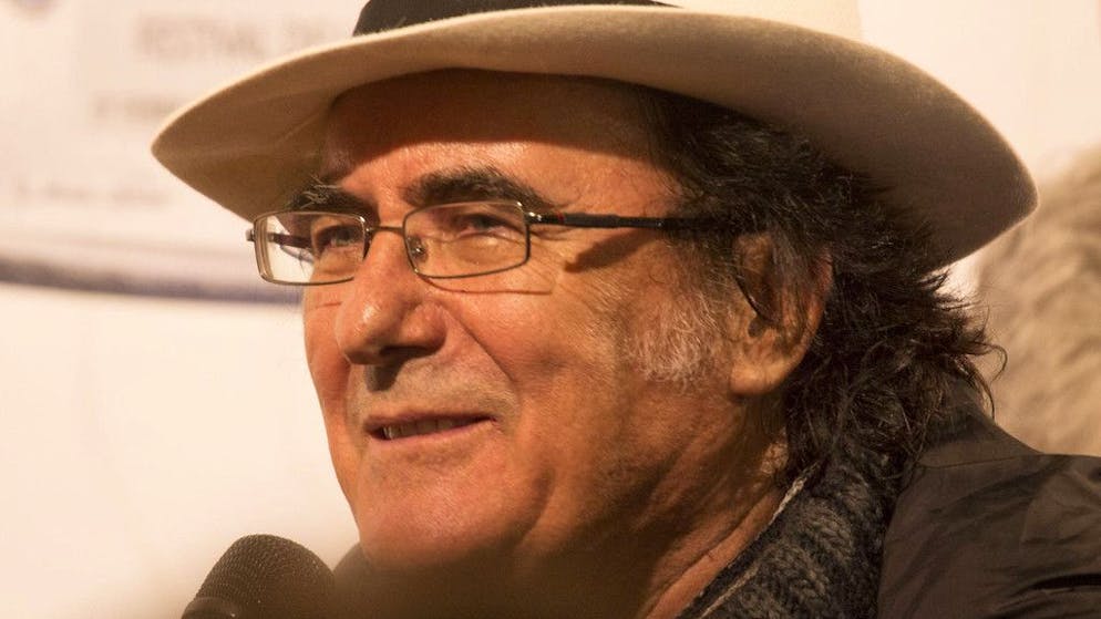 Escluso da Sanremo 2025. Al Bano contro Carlo Conti: «Mi ha tradito»