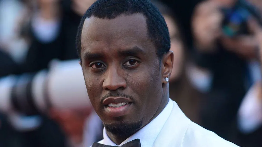 Ecco dove e quando vederlo. Arriva «Lo scandalo P. Diddy», il docu-film sulla caduta del re dell'hip-hop