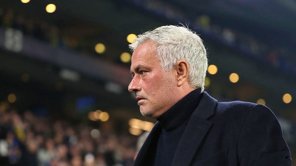 È morto Manuel Sérgio, maestro di molti, fra i quali José Mourinho.