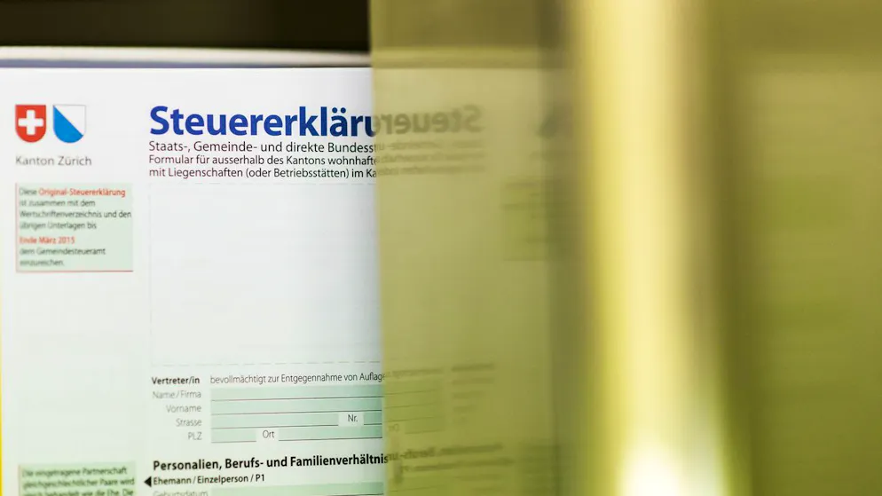 Avoid fines. You must adhere to these deadlines when filing your tax return