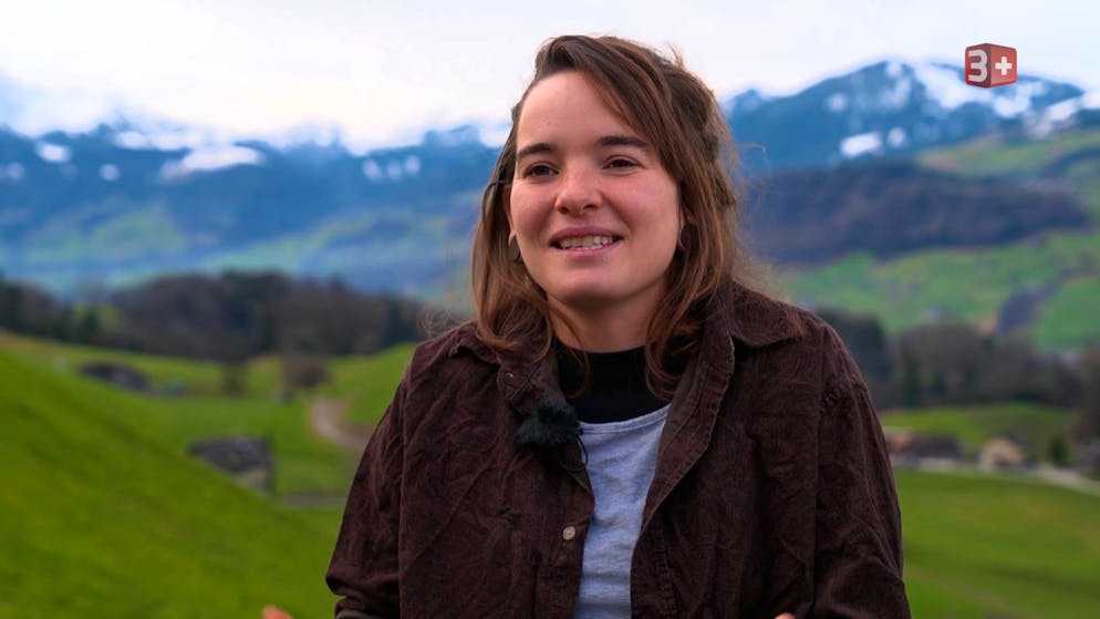 Neue Staffel. Das sind die neuen Singles – von «Bauer, ledig, sucht»