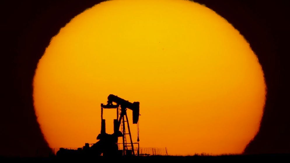 Trump steigt aus. Was bleibt ohne die USA vom globalen Klimaschutz übrig?