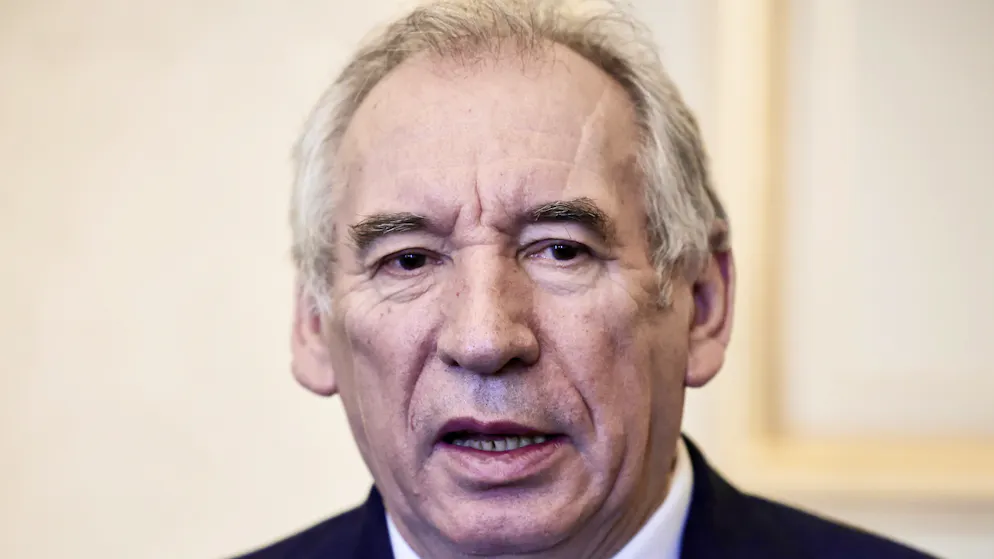 Bayrou dans la tourmente. «On entendait les coups et on entendait l'enfant qui suppliait qu'on arrête»