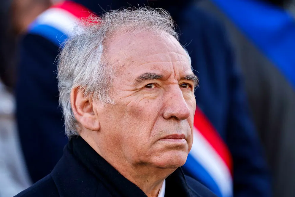Il faut en outre «que l'aggravation des peines liées à des violences en réunion et à des violences préméditées, (...) soit plus nette», a ajouté M. Bayrou, évoquant «l'exaspération de millions de Français qui regardent ces scènes».