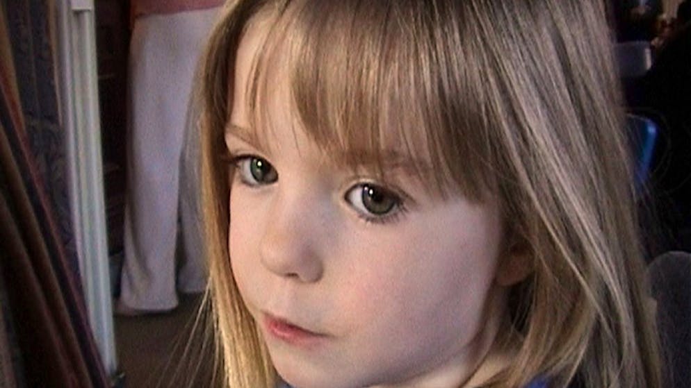 Julia Wandelt mitomane?. La «finta Maddie McCann» alla sbarra per stalking in Gran Bretagna