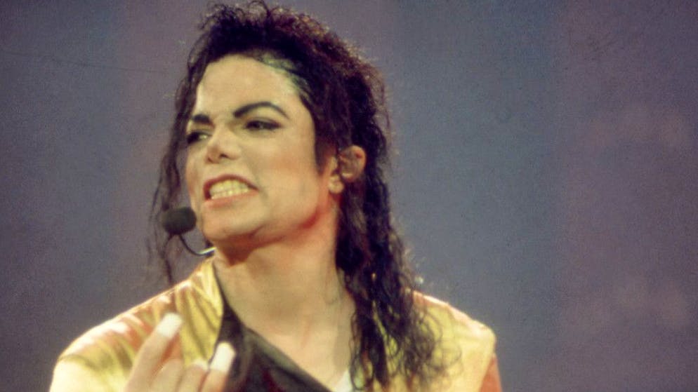 Documentario. Michael Jackson: le due presunte vittime di abusi tornano nel sequel di «Leaving Neverland»