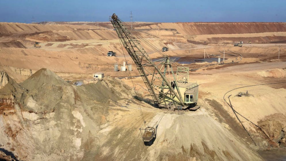 Ucraina-USA. Zelensky: «Progressi sui minerali, verso un incontro con Trump?»