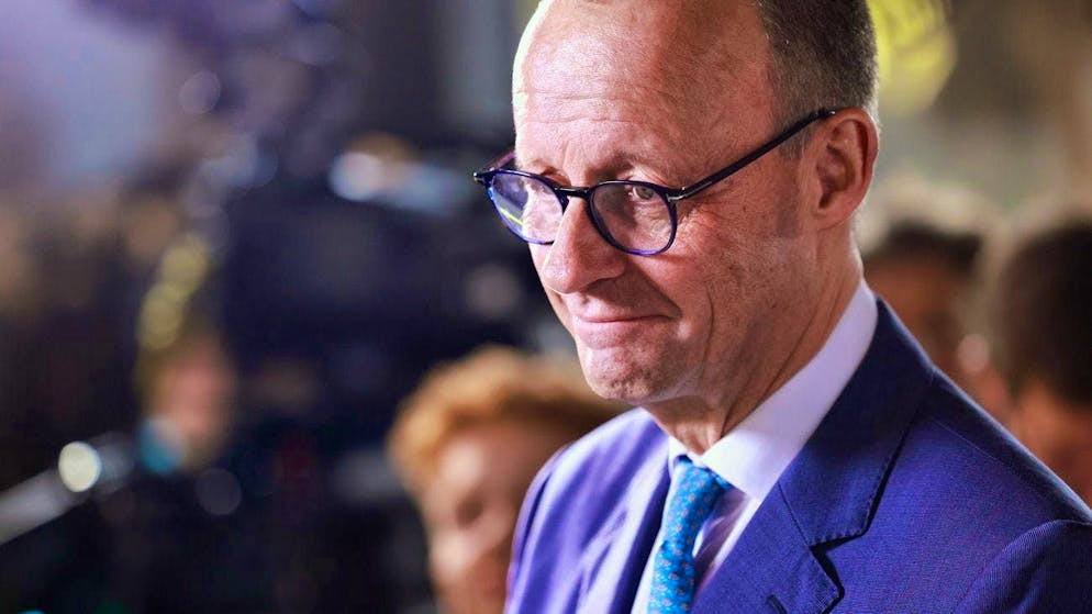 Relativizza il risultato della CDU. Il politologo: «Non è la vittoria elettorale che Merz sperava»