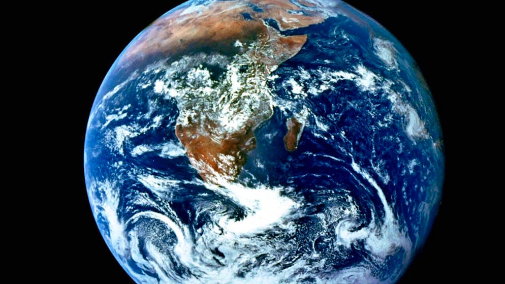 Neues Kompetenzzentrum. Bund will 850 Millionen für Militärprojekt im All ausgeben