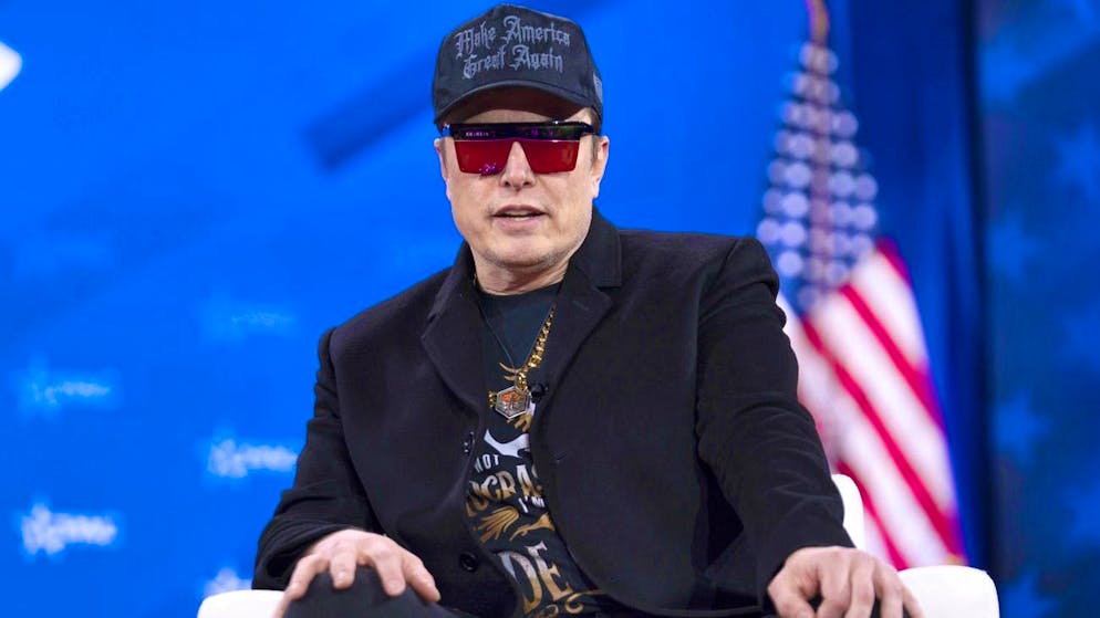 «Se non rispondi sei licenziato». Ultimatum di Musk ai funzionari pubblici per giustificare le loro attività. Rivolta di FBI e Pentagono