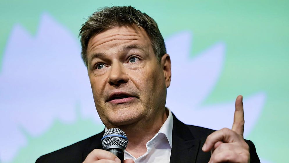 Arrivano le prime conseguenze dopo il voto di ieri.