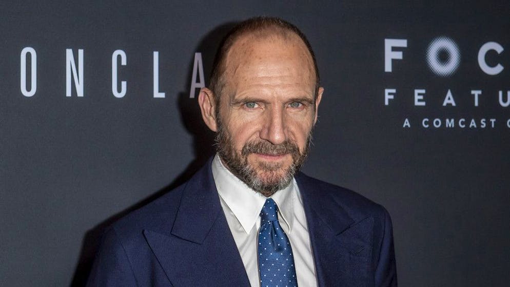 Cinema. «Conclave» trionfa ai SAG Awards 2025