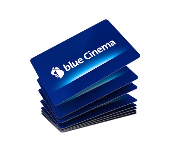 Gift cards for companies