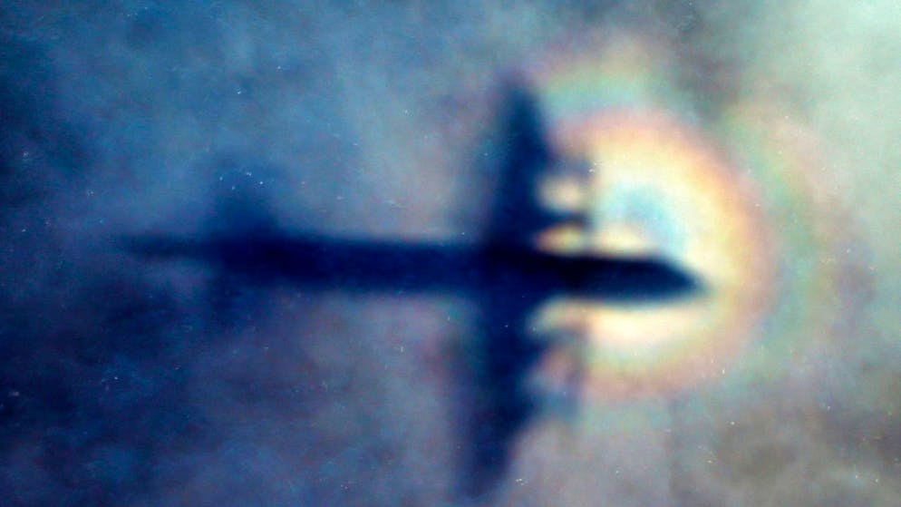 La disparition du MH370 constitue l'un des plus grands mystères de l'histoire de l'aviation (image prétexte).