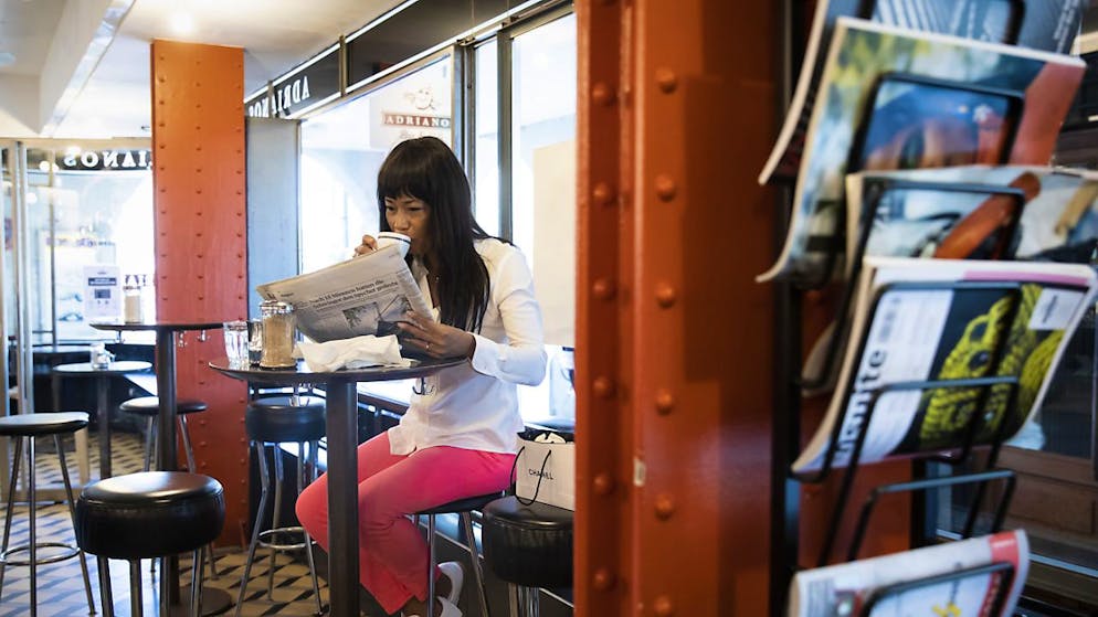 Le restrizioni dovute alla pandemia hanno avuto un duro impatto su molte piccole realtà.