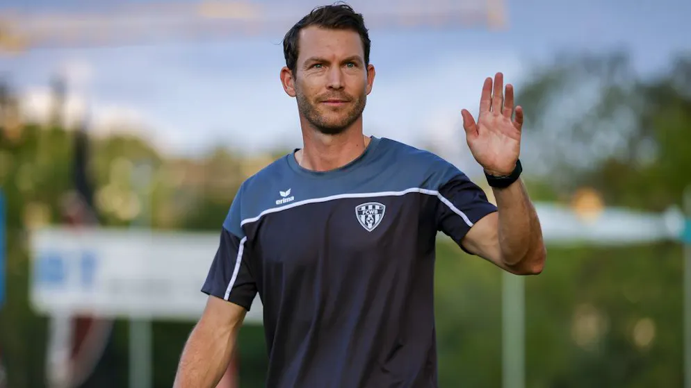 Korb für die Nati. Lichtsteiner sagt als Yakin-Assistent ab: «Stehe nicht zur Verfügung»