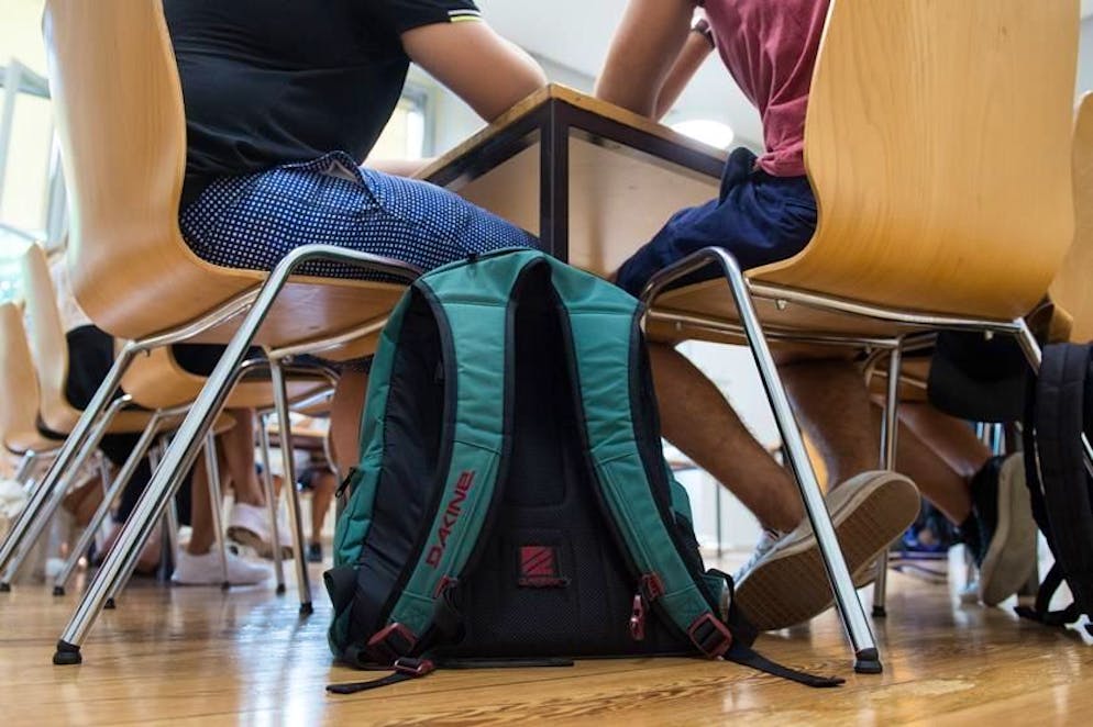 Il dossier torna al Governo