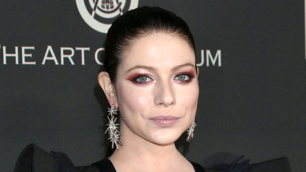 She was only 39 years old. 