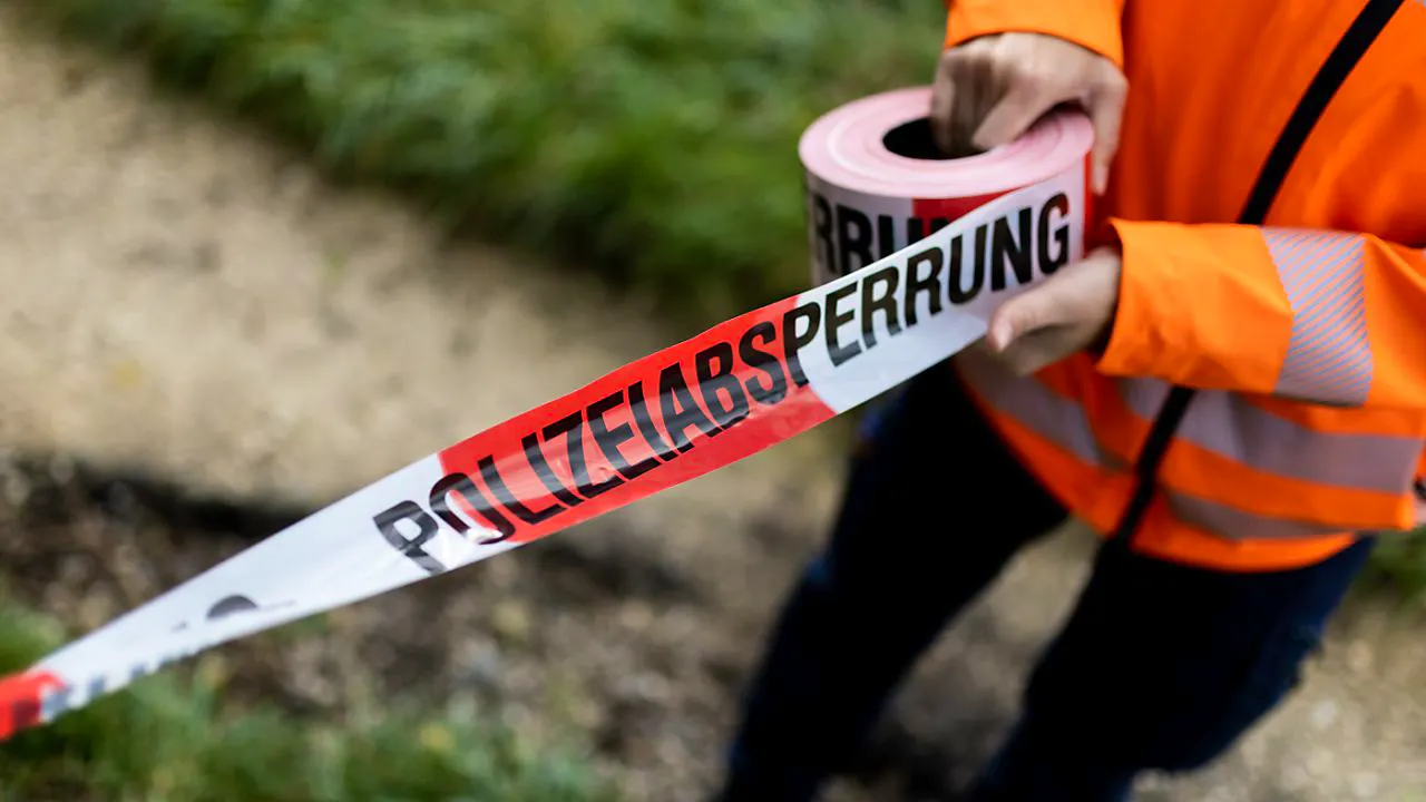 Häusliche Gewalt. Schusswaffen-Tötungen zu Hause: Täter sind oft über 60-jährig