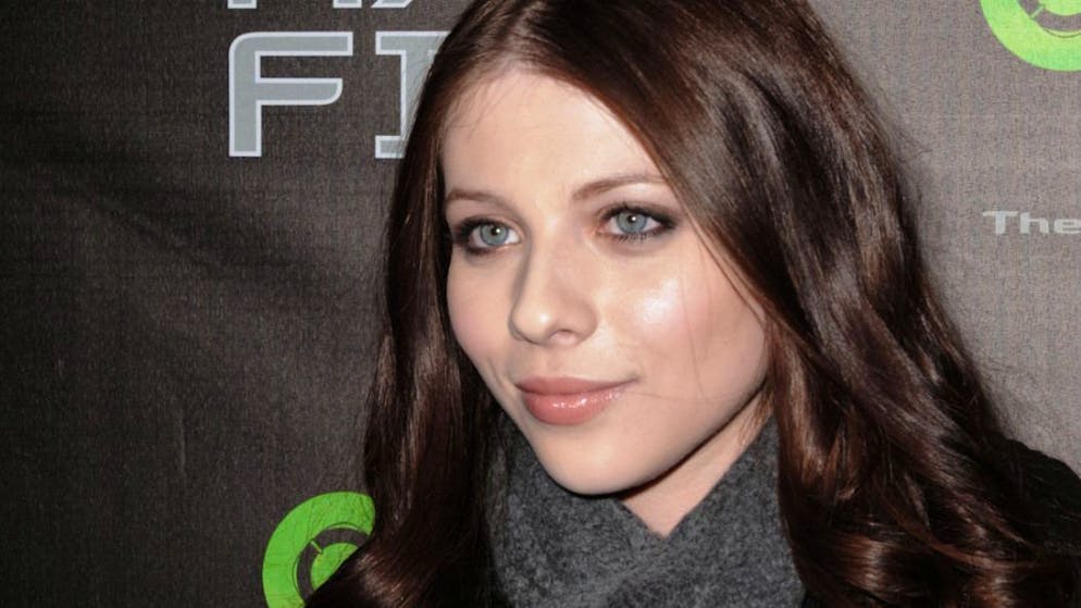 Aveva 39 anni. L'attrice Michelle Trachtenberg di «Gossip Girl» è stata trovata morta nel suo appartamento