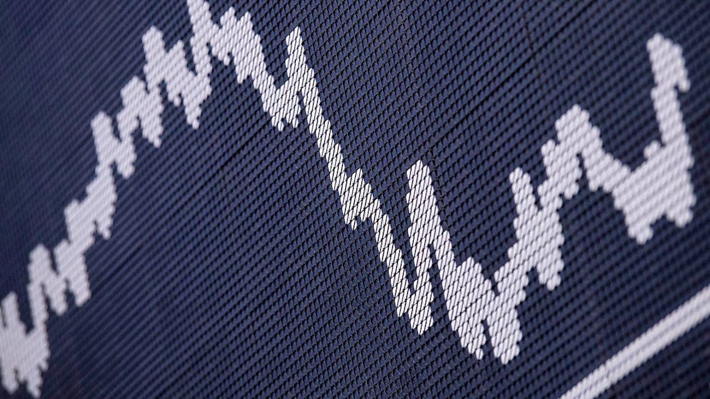 La seduta si presenta oggi essenzialmente di attesa.