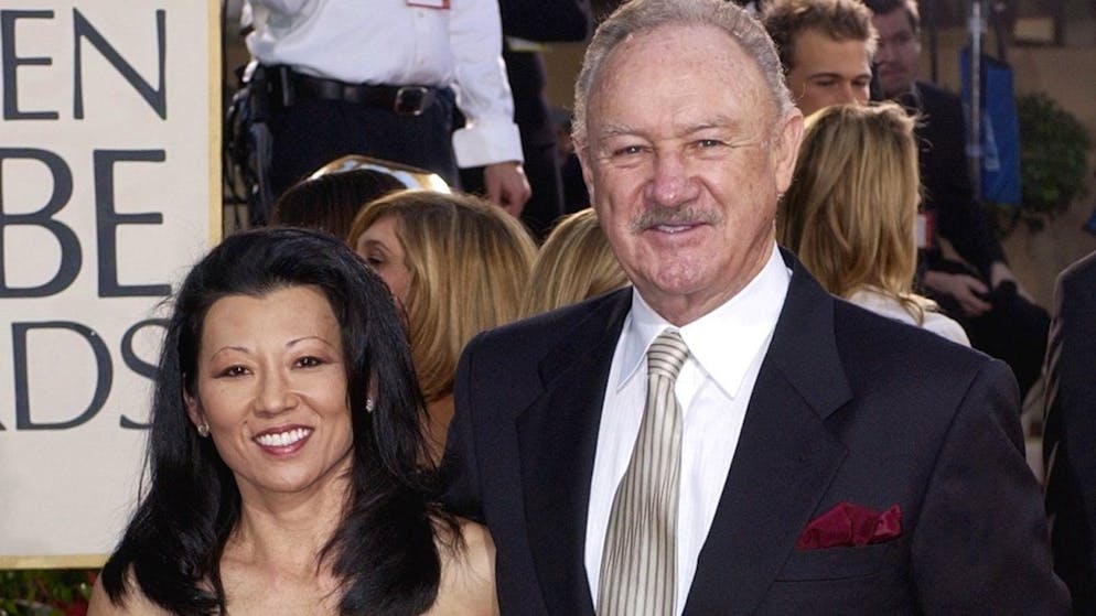 New Mexico. Segni di «mummificazione» sulle salme di Gene Hackman e sua moglie. Per la polizia ora la loro morte «è sospetta»