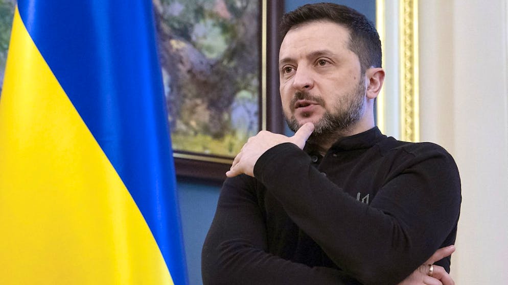 Guerra in Ucraina. I colloqui Usa-Russia di Istanbul sono finiti dopo oltre 6 ore