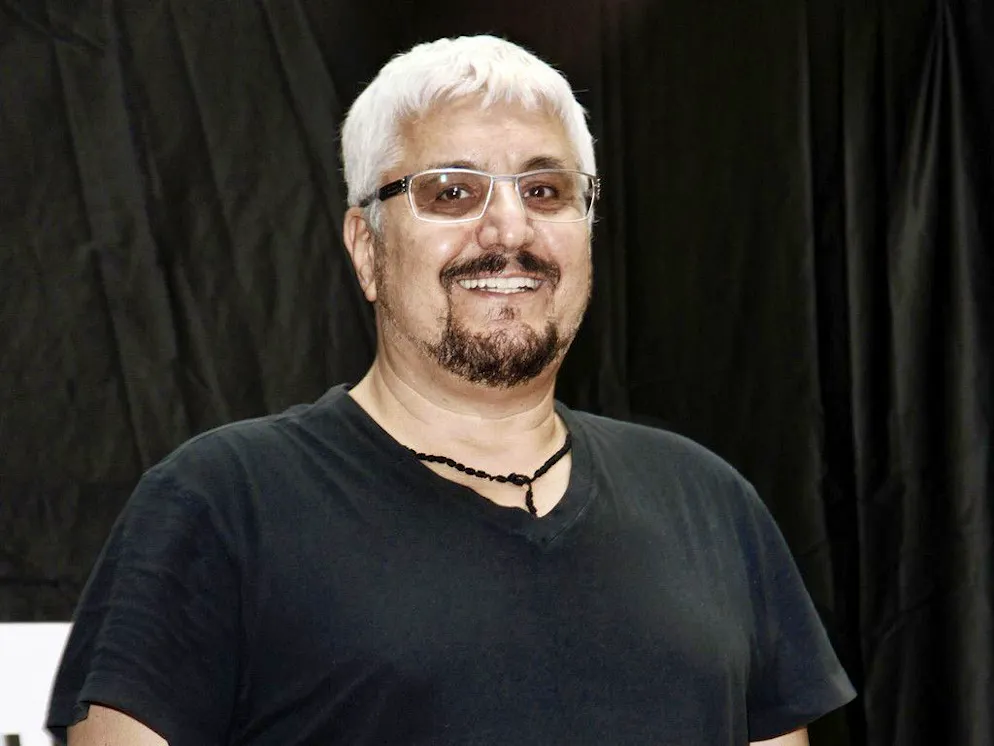 Pino Daniele è deceduto nel 2025.