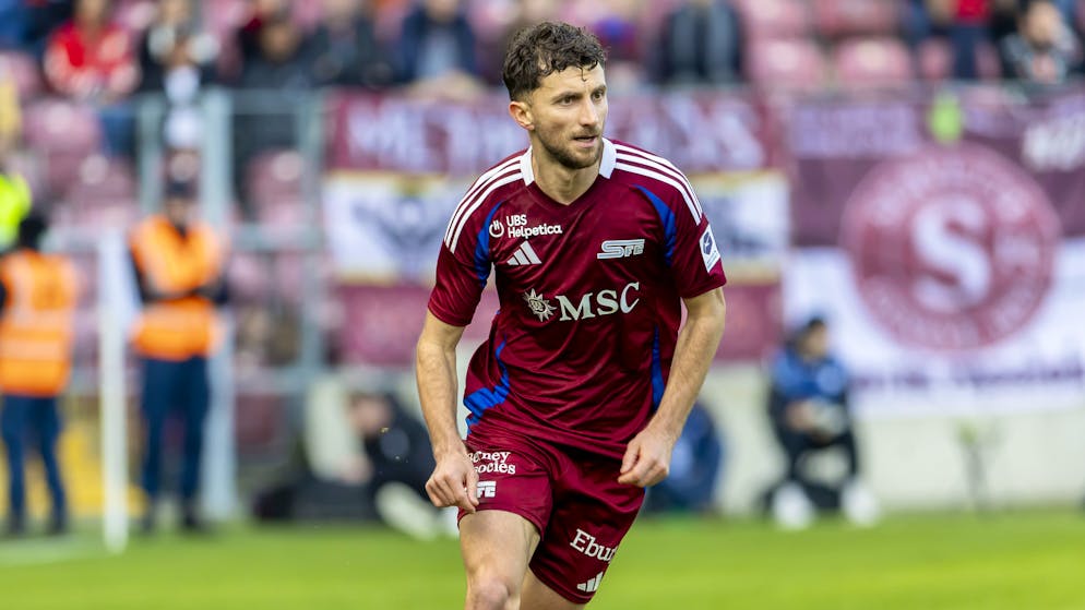 Super League. Servette assure dans le derby et poursuit sa série victorieuse