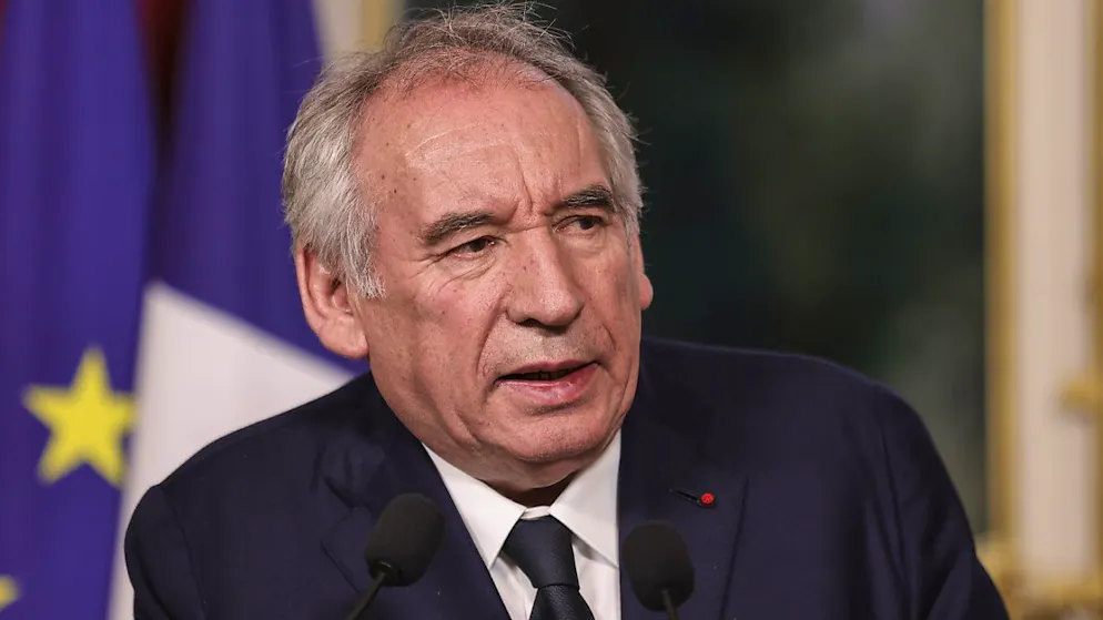 Retraites. Bayrou redit son opposition au retour aux 62 ans