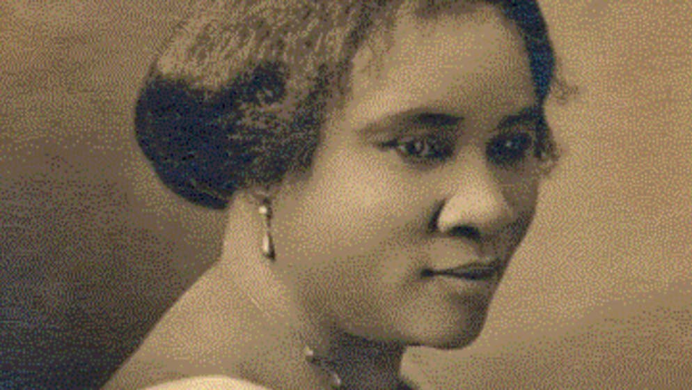 Medizin, Technik, Musik. Diese Frauen veränderten die Weltgeschichte – und du kennst sie bestimmt nicht