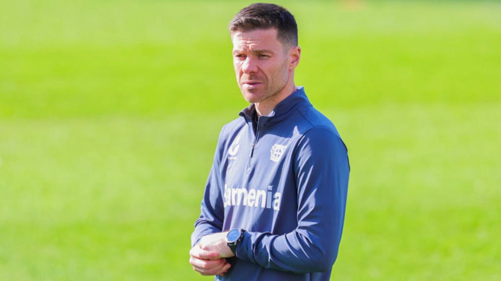 Champions League. The incredible Alonso statistics and other facts about the round of 16 clashes