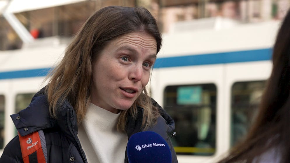 Gen Z more industrious than expected. 