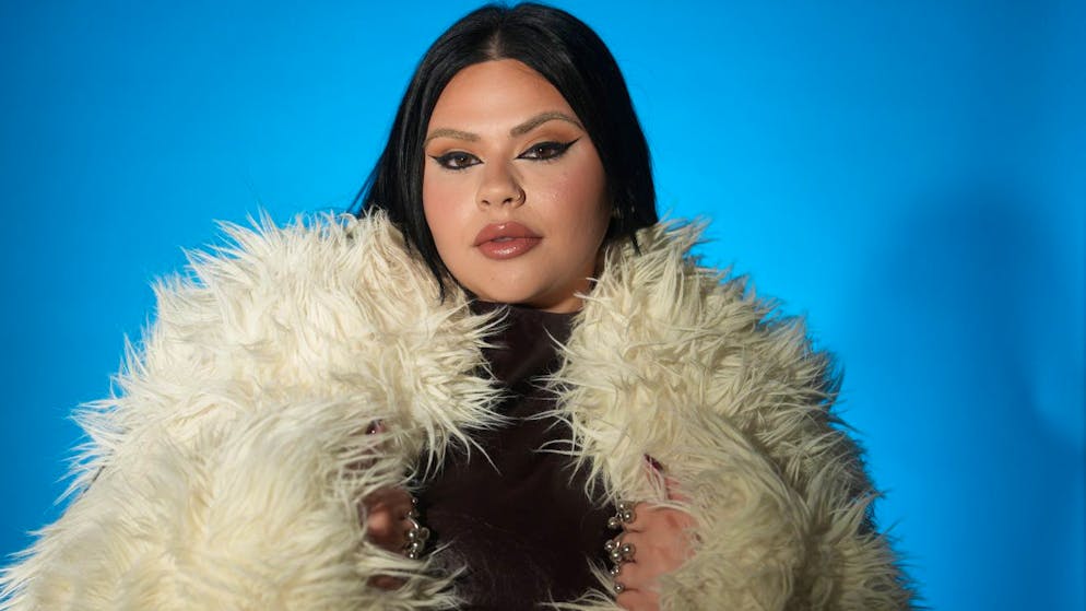 Grosse Kontroverse. Briten toben wegen ESC-Song – ist dieser Titel zu anstössig?