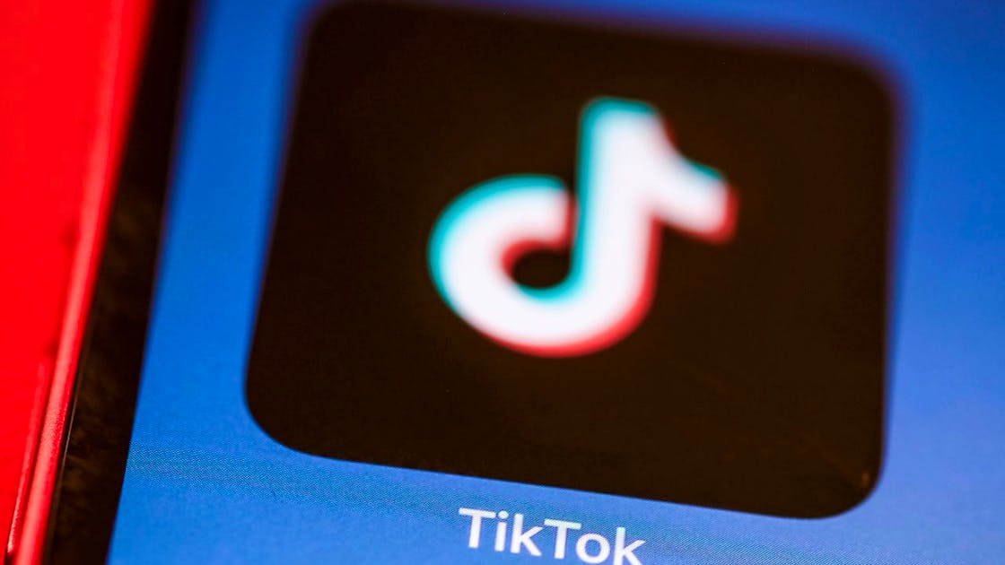 L'Albanie prépare la fin de TikTok : la plateforme sera bientôt interdite