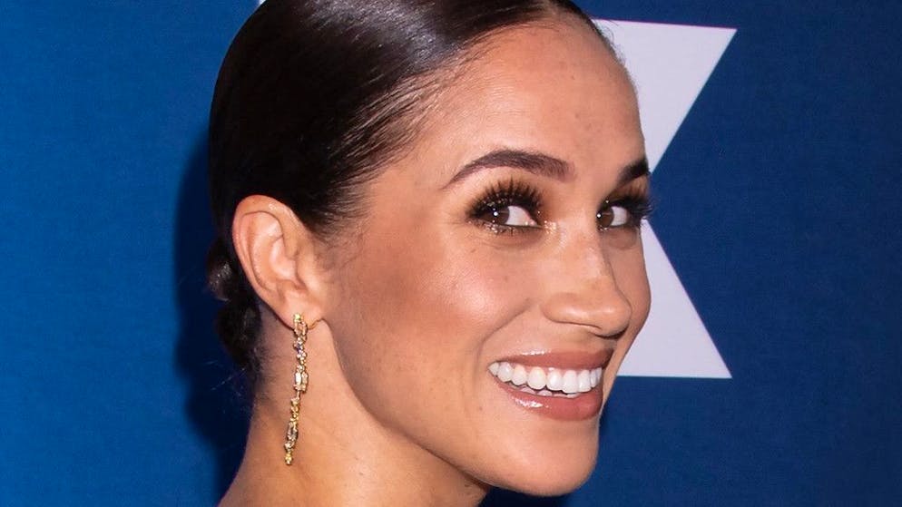 «Piena di falsità». Meghan Markle attaccata dal fratello per la nuova serie Netflix