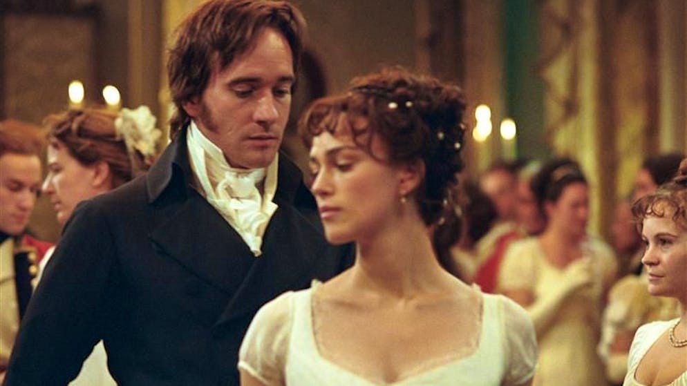 250. Geburtstag von Jane Austen. Stille Rebellion: Ihre überraschend modernen Botschaften – 5 Filmtipps
