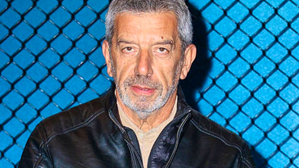 «Il a rendu sa carte de médecin...». Injures et clash: c'est reparti entre Michel Cymes et Cyril Hanouna