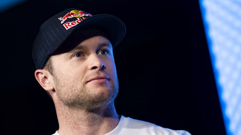 Ski alpin. Alexis Pinturault acte son retour… et prépare son adieu ?