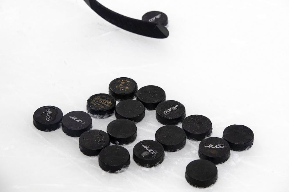 Immagine d'illustrazione